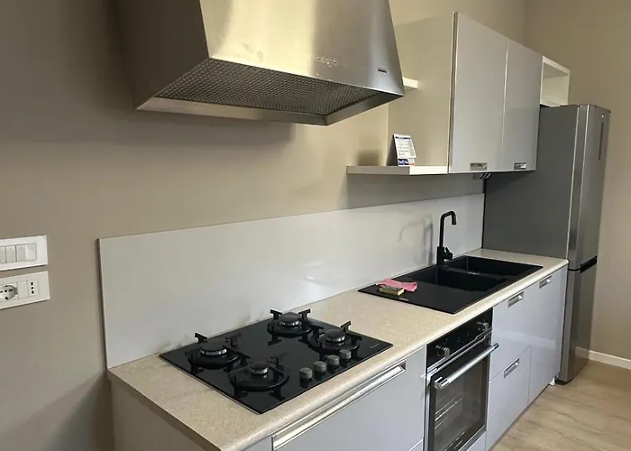 Lepanto Marina di Gioiosa Ionica