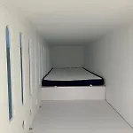 Lepanto Apartamento
