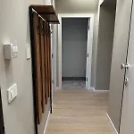 Apartamento Lepanto