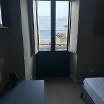 Lepanto Apartamento *