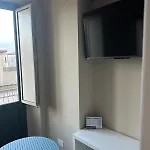 Apartamento Lepanto Marina di Gioiosa Ionica