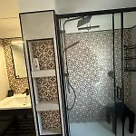 Apartamento Lepanto