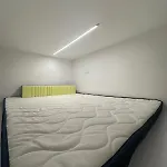 Lepanto Apartamento *