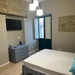 Lepanto Apartamento Marina di Gioiosa Ionica