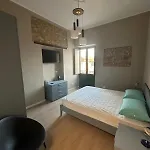 Apartamento Lepanto