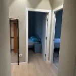 Lepanto Apartamento Marina di Gioiosa Ionica