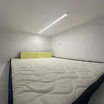 Apartamento Lepanto