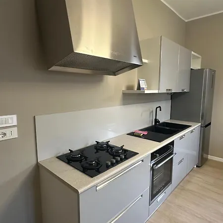 Lepanto 마리나디지오이사이오니카