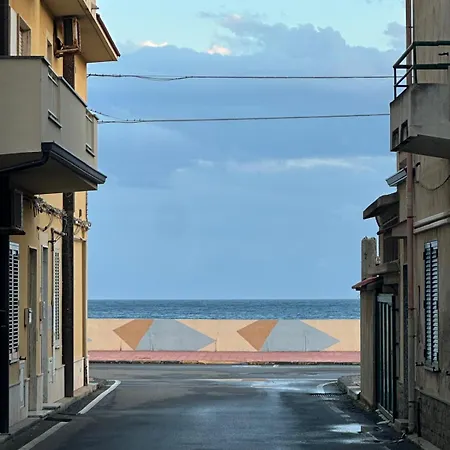 Lepanto