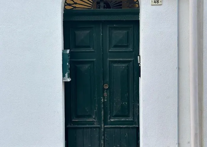 Lepanto 玛里纳吉尔萨罗